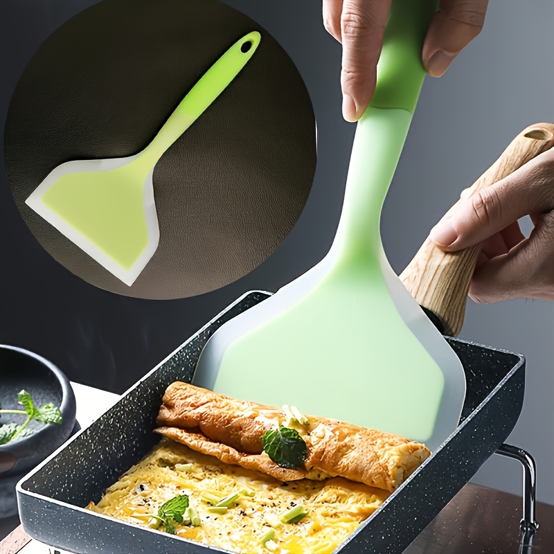 อุปกรณ์ทำครัวซิลิโคนทนความร้อน - Kitchen Baking Pans For Sale บทวิจารณ์และราคา