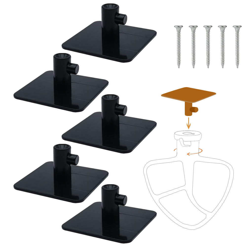 อุปกรณ์จัดระเบียบครัวสำหรับทำข - Kitchen Baking Organization บทวิจารณ์และราคา