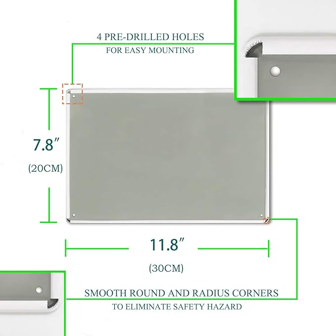 ป้ายโลหะ Pozino Conversion Cha - Kitchen Baking Conversion Chart บทวิจารณ์และราคา
