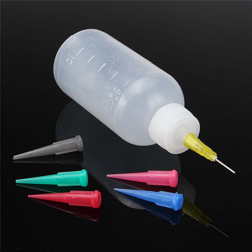 ซอส เค้ก แยม ภาพวาด การอบ การท - Kitchen Baking Drawing บทวิจารณ์และราคา