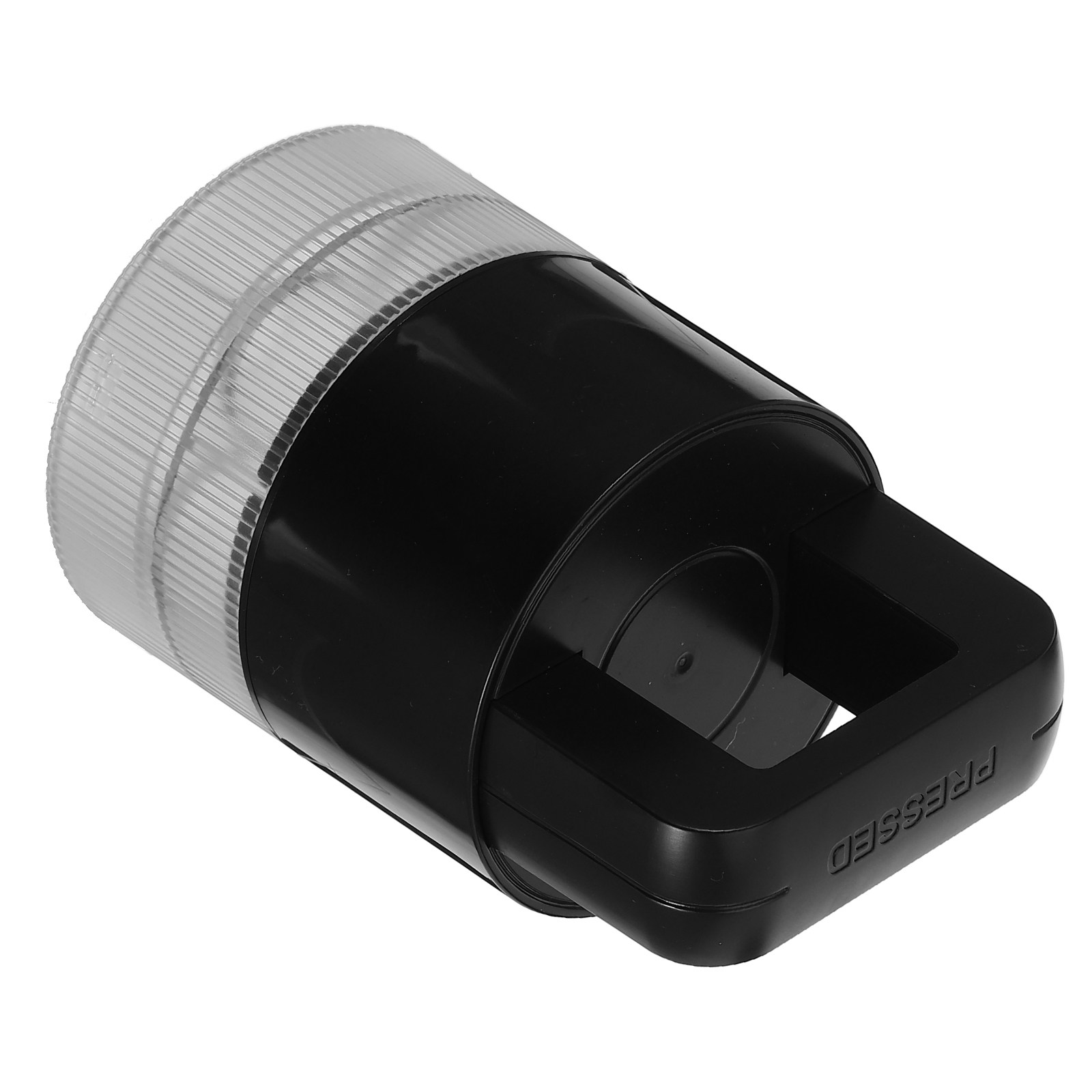 เครื่องมือเอาเมล็ดเชอร์รี่ 7 i - Kitchen Tools In Baking บทวิจารณ์และราคา