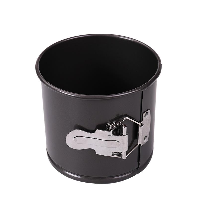 แม่พิมพ์เค้กเหล็กกล้าคาร์บอนแบ - Kitchen Baking Pans For Sale บทวิจารณ์และราคา