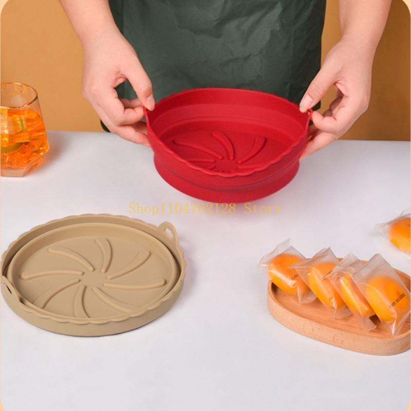 เตาอบถาดอบรอบพิซซ่าแผ่นย่าง Pa - Kitchen Baking Pans For Sale บทวิจารณ์และราคา